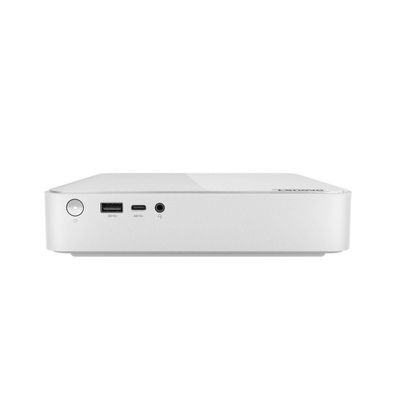 Mini PC Lenovo IdeaCentre Mini 01IRH8 mit Intel Core i5