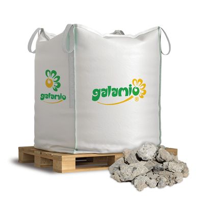 Galamio Betonrecycling 500kg