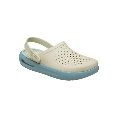 Sabots Crocs Inmotion Beige