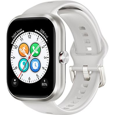 Smartwatch Honor Choice mit AMOLED-Display