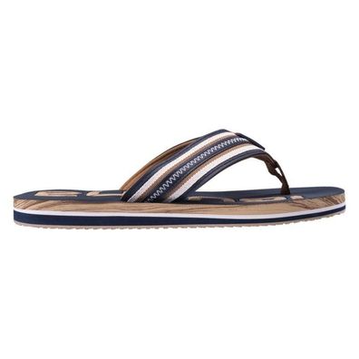 Sandalen Iguana Klassisch Komfortabel
