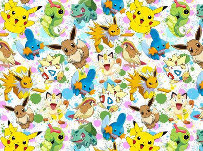 Vorbestellung verschiedener Stoffarten French Terry oder Jersey oder Softshell 383