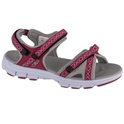 Sandalen CMP Almaak violett