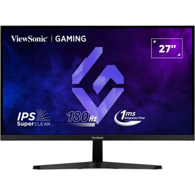 Monitor ViewSonic VX27G1-HD 27'' IPS Full HD
