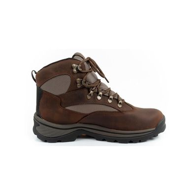 Wanderschuhe Timberland Chocorua M TB015130210 wasserdicht