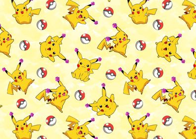 Vorbestellung verschiedener Stoffarten French Terry oder Jersey oder Softshell 384