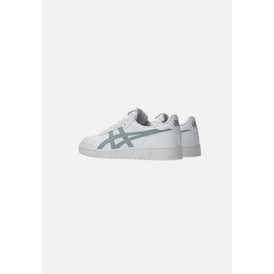 Sneakers ASICS Japan S Weiß Damen