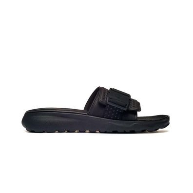 Sandale Columbia Peakfreak Roam Slide