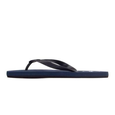 Sandalen 4F Granat Herren Größe 46