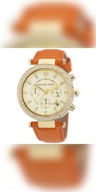 Michael Kors Parker Lady MK2279
