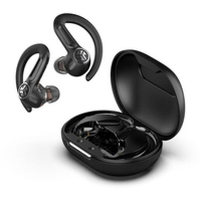 True Wireless Sport-Kopfhörer Jlab Epic Sport ANC 3
