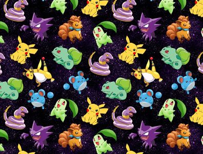 Vorbestellung verschiedener Stoffarten French Terry oder Jersey oder Softshell 385