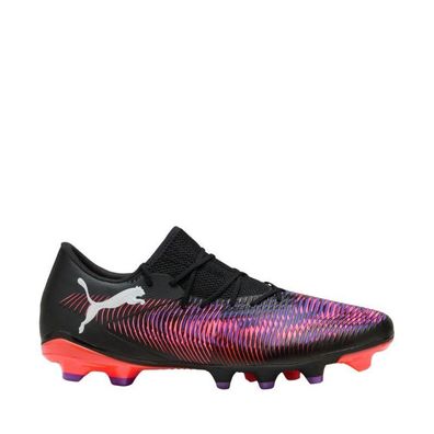 Fußballschuhe Puma Future 8 Match FG/AG