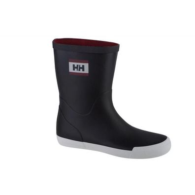 Gummistiefel Helly Hansen Nordvik 2 W Navy