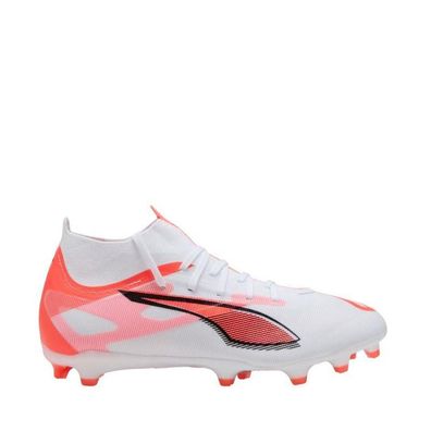 Fußballschuhe Puma Ultra 5 Match+ FG/AG