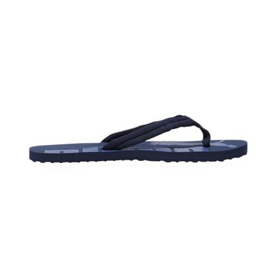 Sandalen Puma Epic Flip V2 Blau