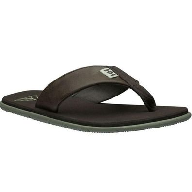 Sandalen Helly Hansen Seasand Leder Herren