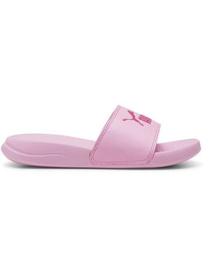 Sandalen Puma Popcat 20 in Rosa