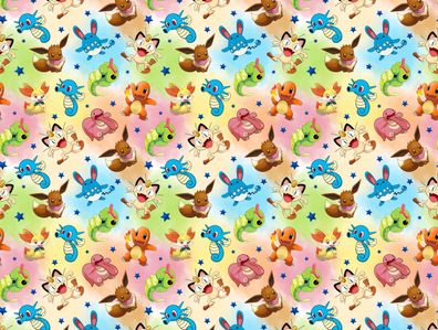 Vorbestellung verschiedener Stoffarten French Terry oder Jersey oder Softshell 386