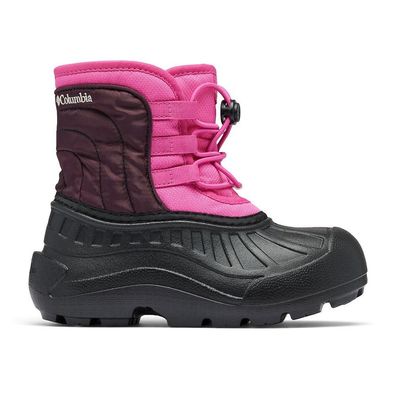 Schneestiefel Columbia Powderbugâ?¢ Snowliteâ?¢