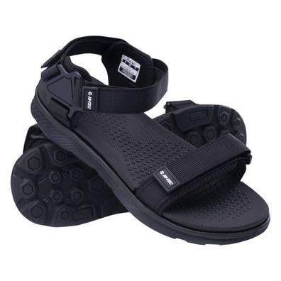 Sandalen Hi-Tec Komfortable Outdoor-Sandalen