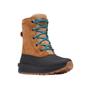 Schneestiefel Columbia Moritza Shieldâ?¢ II Omni-Heatâ?¢ wasserdicht