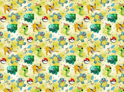 Vorbestellung verschiedener Stoffarten French Terry oder Jersey oder Softshell 387