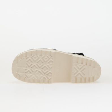 Sandalen Converse Chuck Taylor All Star Lugged Heel