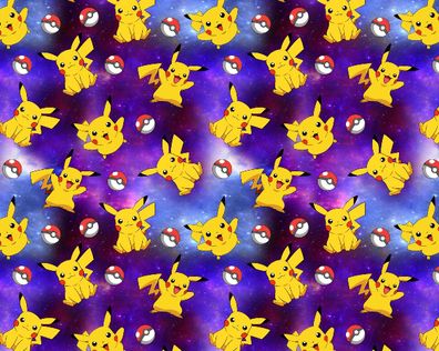 Vorbestellung verschiedener Stoffarten French Terry oder Jersey oder Softshell 388