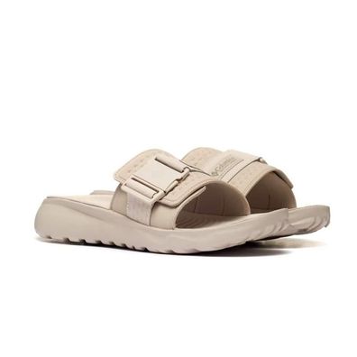 Sandalen Columbia Peakfreak Roam Slide