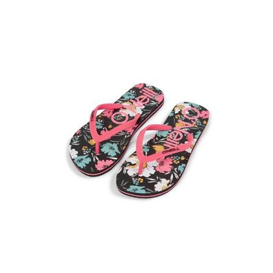 Sandalen O'Neill Profil Grafik Kinder