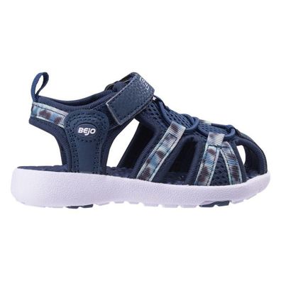 Sandalen Bejo Juma KDB Jr