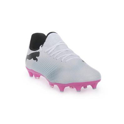 Fußballschuhe Puma Future 7 Play Mxsg
