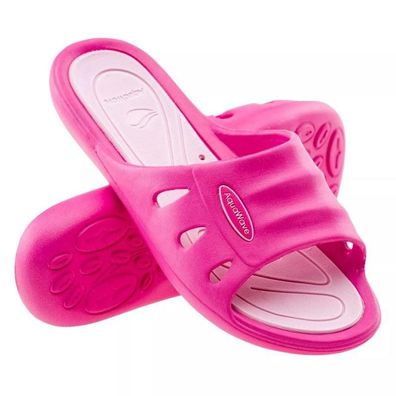 Sandalen Aquawave Maura Junior Rose