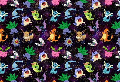 Vorbestellung verschiedener Stoffarten French Terry oder Jersey oder Softshell 391