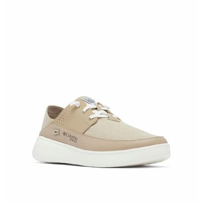 Sandalen Columbia Boatside Relaxed PFG Beige