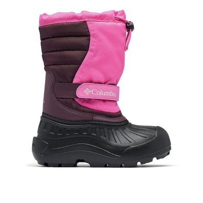 Schneestiefel Columbia Powderbug Snowlite