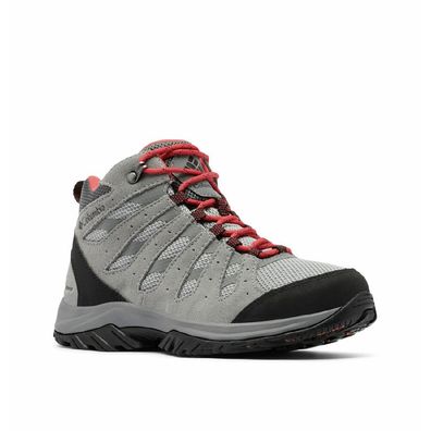 Stiefel Columbia Redmondâ?¢ III Mid Wasserdicht