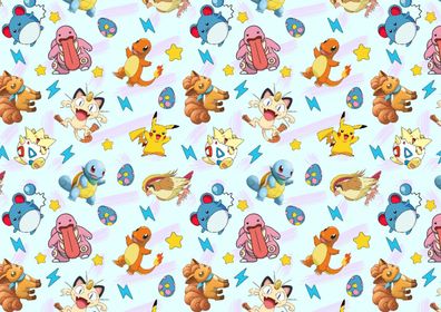 Vorbestellung verschiedener Stoffarten French Terry oder Jersey oder Softshell 392