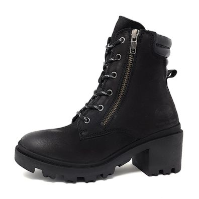 Dockers by Gerli 45XZ203 Schwarz 100 schwarz