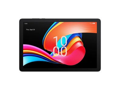 Tablet TCL 10,1" Tab 10L Gen2 Grau