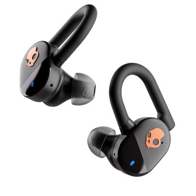 Kopfhörer Skullcandy Push Play Active kabellos, wasserfest