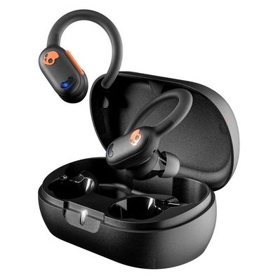 True Wireless Sport Kopfhörer Skullcandy PUSH ANC ACTIVE