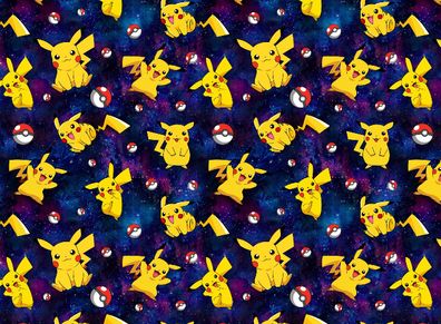 Vorbestellung verschiedener Stoffarten French Terry oder Jersey oder Softshell 393