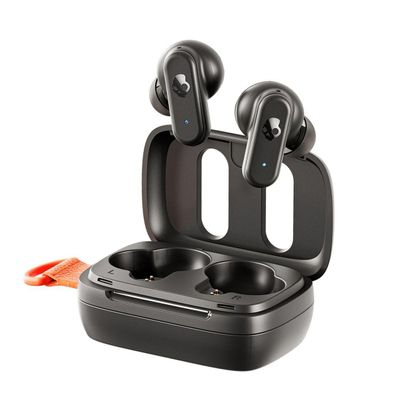 In-Ear Kopfhörer Skullcandy Dime 3, IPX4, True Wireless