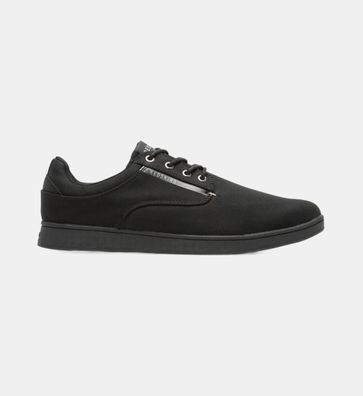 Sneaker Redskins Pachira Schwarz
