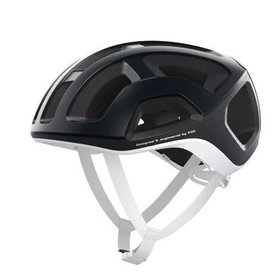 Fahrradhelm Poc Ventral Lite extrem leicht