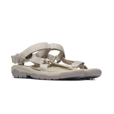 Sandalen Teva Hurricane XLT2 beige