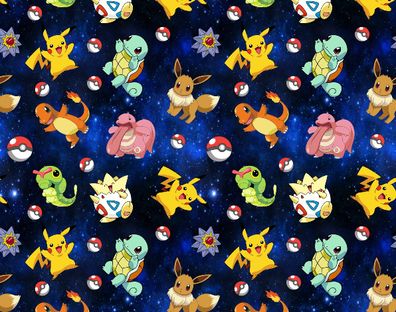 Vorbestellung verschiedener Stoffarten French Terry oder Jersey oder Softshell 395