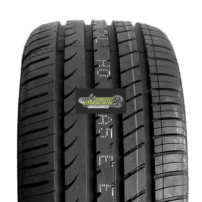 2x Zeetex HP 6000 ECO 215/50R17 95W Reifen Sommer PKW